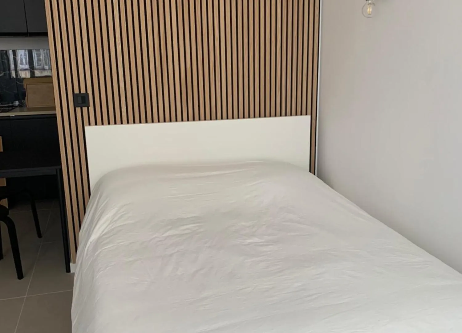 Studio Au Coeur D Aix En Provence آيكس أومبروفينس 0*, آيكس أومبروفينس فرنسا