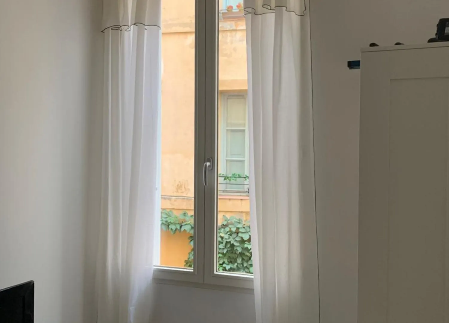 Studio Au Coeur D Aix En Provence Aix-en-Provence